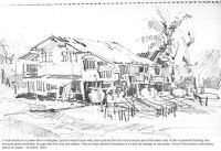 BangklaHouse_2