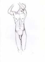 img050