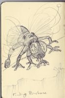 moleskin1_0006