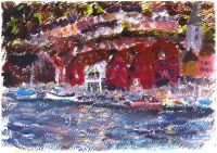 bergenpuerto_1998_mayo_acr_23x33cm