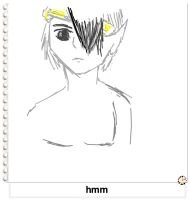 sketchpad_068