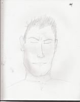 SHANEGALLIGAN
