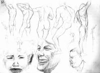 life_studies_47