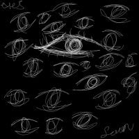 guest-artist-2510181650-sketch