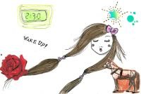 birthday