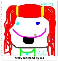 sketchpad_037