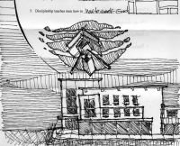 cityonnotes1
