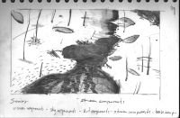09-version-2