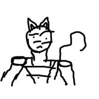 guest-artist-2512211222-sketch