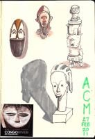 acm-masks-5