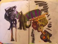 2009_1129aj