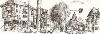 gaisburg2