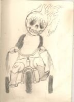 ghost-rider-kid