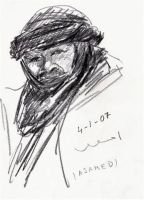 23_ajamed