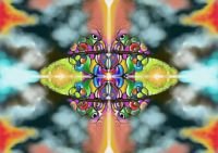 universe1