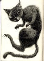 994_Puss