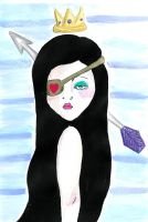 acidqueen001