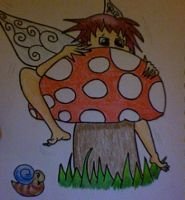 climbing-fairy