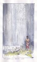 2025-tahitian-waterfalls