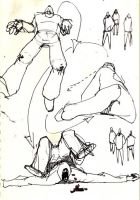 sketchpage1