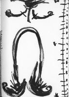 longface_meter