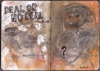 deal-or-no-deal
