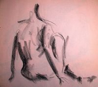 life_21