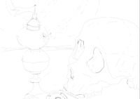 still-life-4