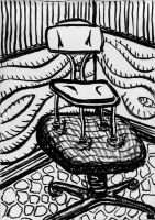chairChair