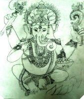 ganesh
