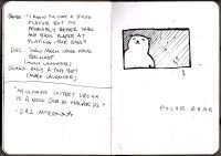 polar-bear