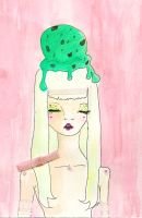 icecream001