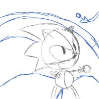 guest-artist-2511241718-sonic-cd