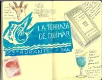 cuba-3