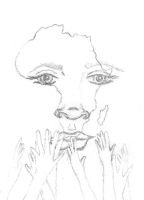 THIN_DITZZZY