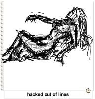 sketchpad_058