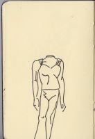 moleskin1_0010