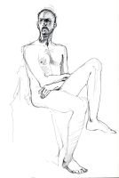 Man01
