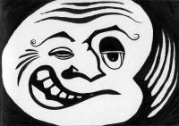 chris_face