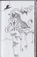 redsketch1_0013