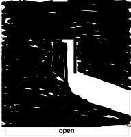 sketchpad_004