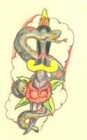 Evil