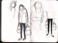 untitled-48