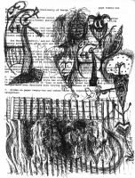 classnotes_10