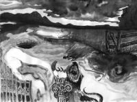 dedrie_dreaming