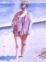 13-beach-3