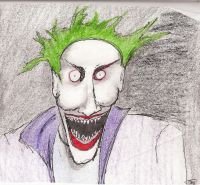 creepyjoker