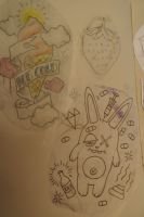 dsc04360