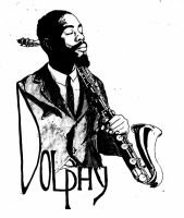 dolphy
