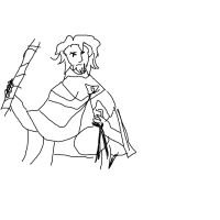julihuff13-2608311809-odysseus